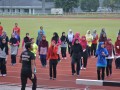 Tn UKM 9212